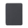 Etui Pomologic BookFolio  iPad 10.9" 10G antracite